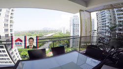 The Seafront On Meyer (D15), Condominium #122706852